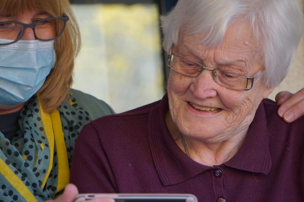 como conseguir home care pelo convênio