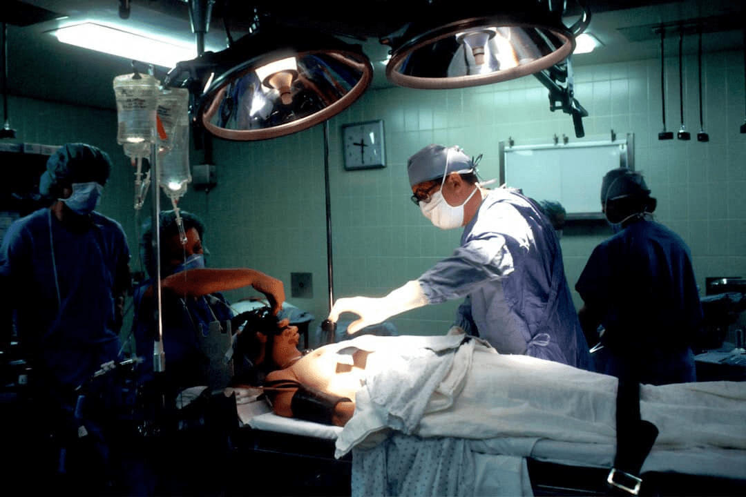 plano de sa&uacute;de cobre cirurgia de mama acess&oacute;ria