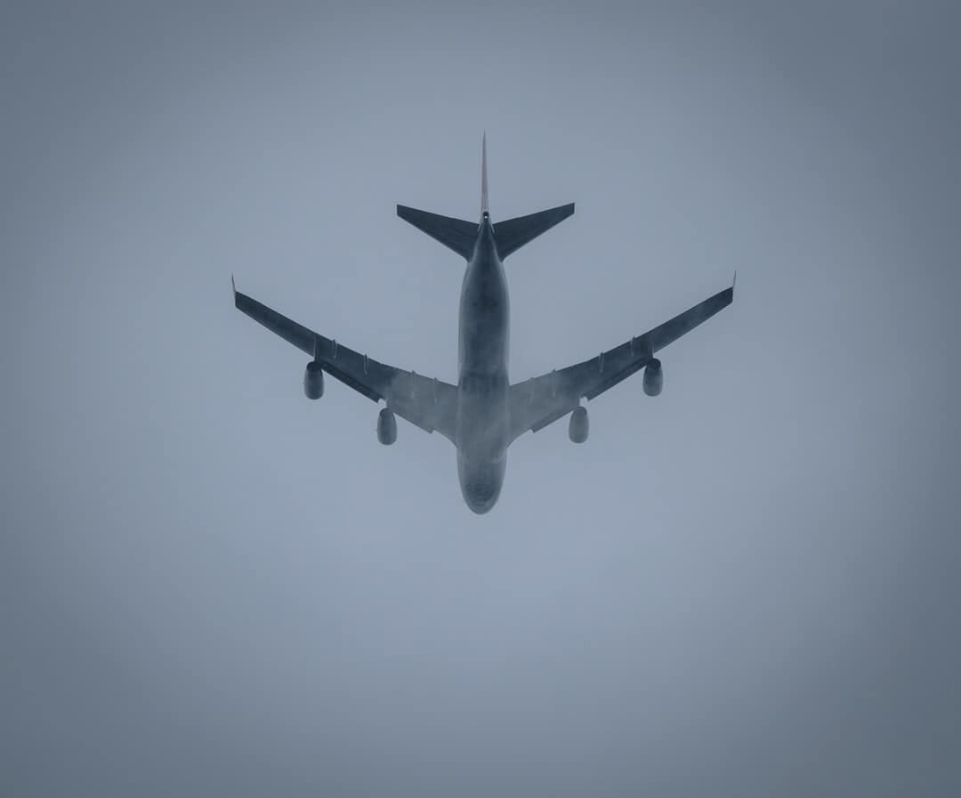 advogado especialista em companhia aérea
