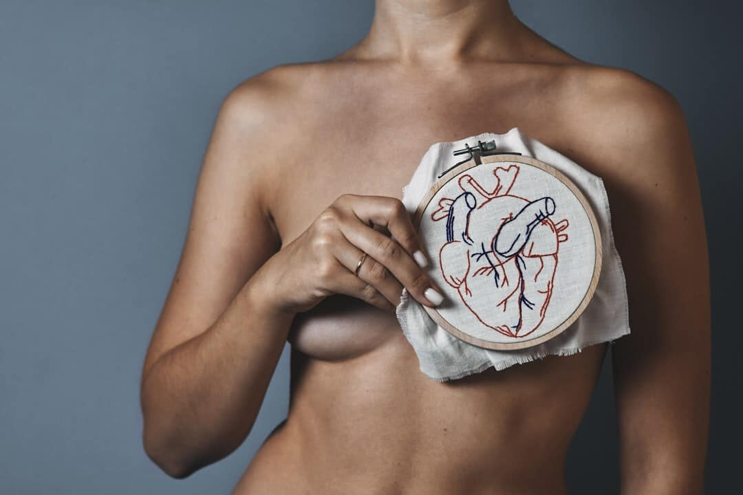 plano de saude cobre cirurgia reparadora