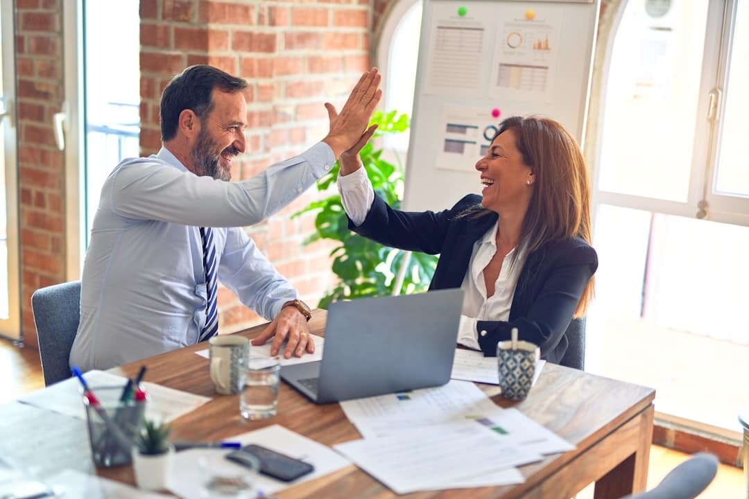 advogado especialista em direito imobiliário