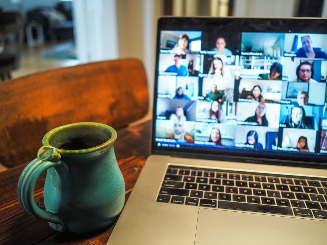 advogado trabalhista online