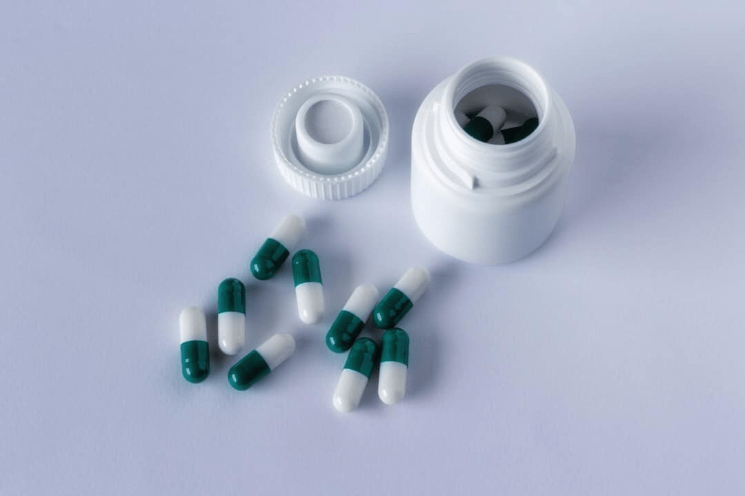 medicamento para fibrose cística