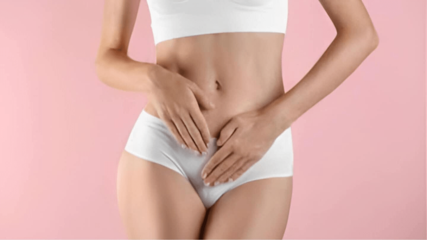 plano de saúde cobre perineoplastia