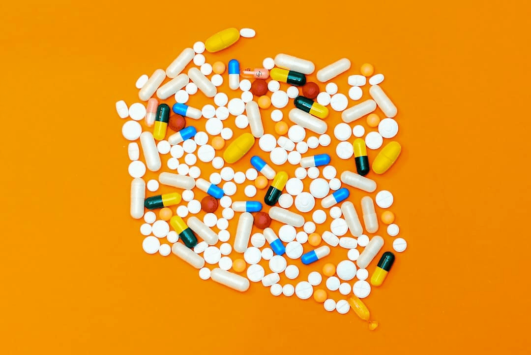 medicamento alto custo pelo plano de saúde