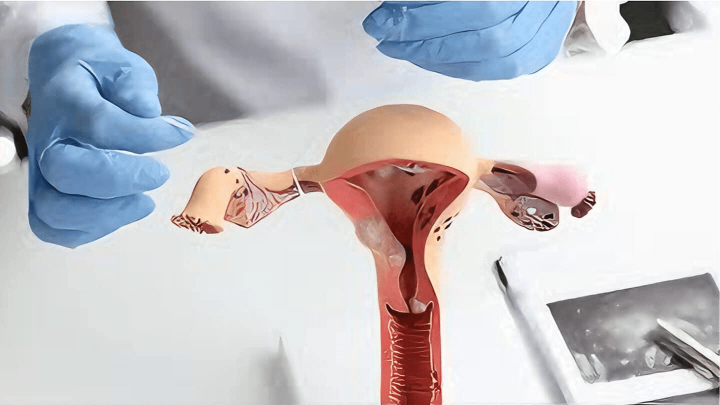 plano de saúde cobre laqueadura