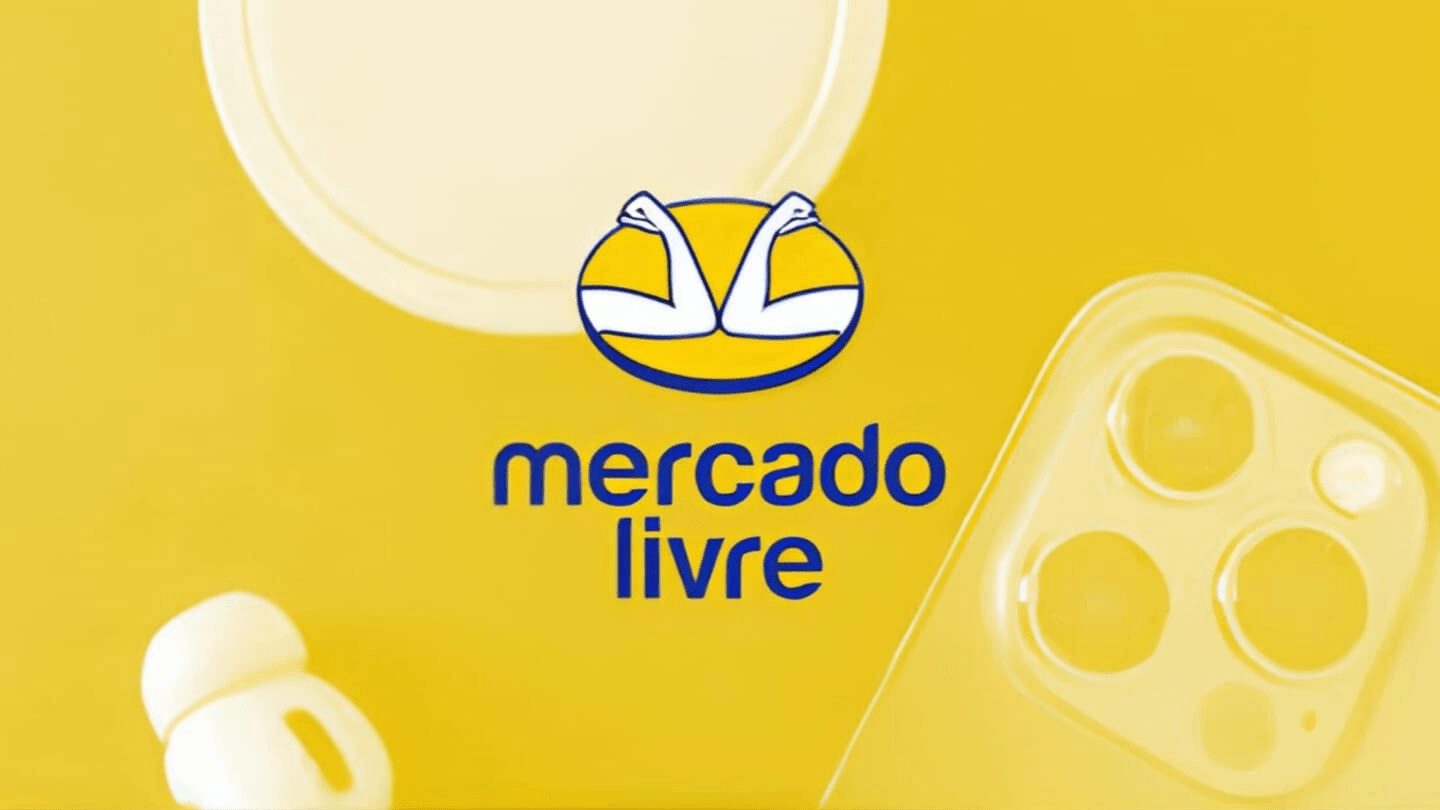 conta suspensa no mercado livre