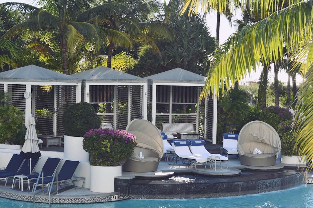 cancelar Vacation Club