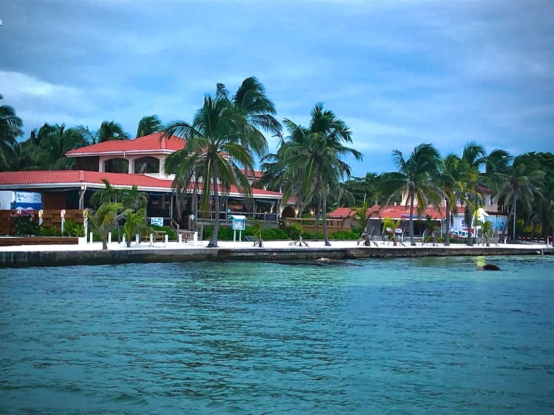 cancelamento do Aviva Vacation Club