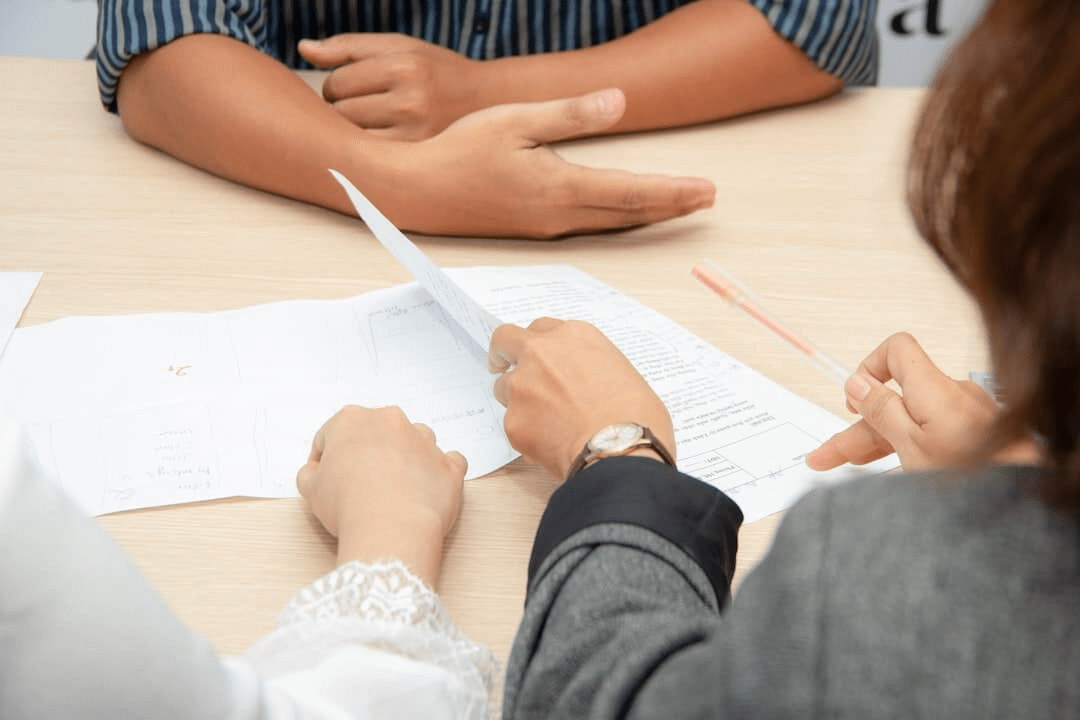 termo de consentimento livre e esclarecido