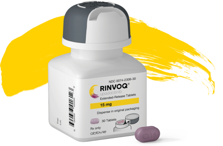 Rinvoq (upadacitinibe) Pelo Plano de Saúde ou SUS