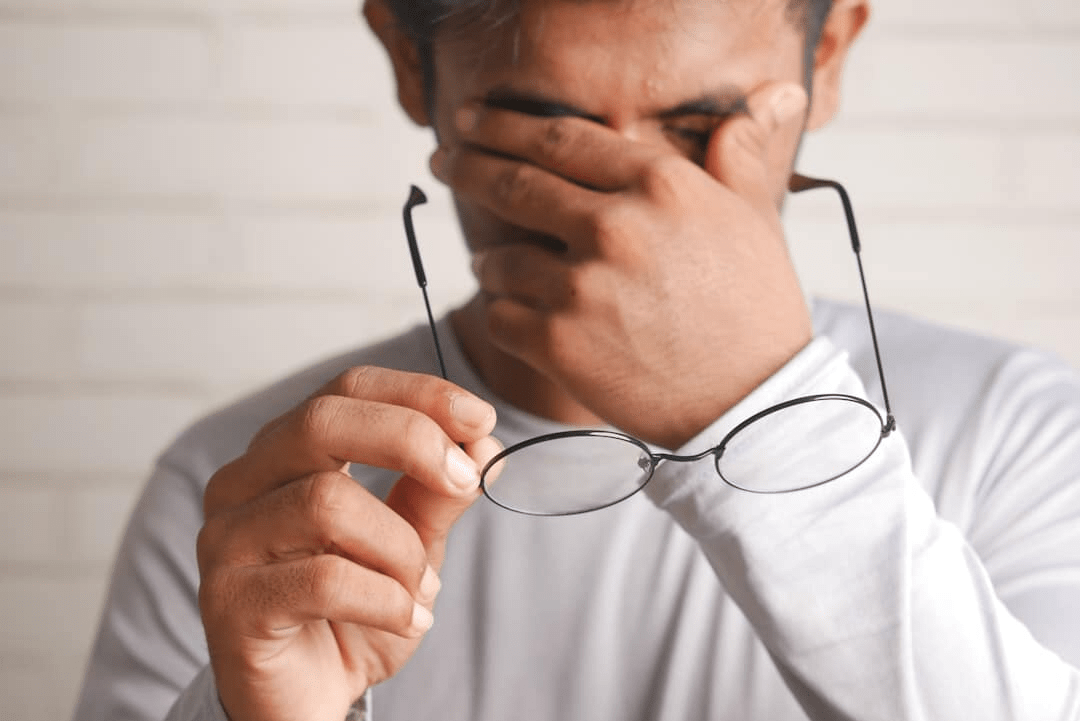 erro médico com perfuração da bexiga