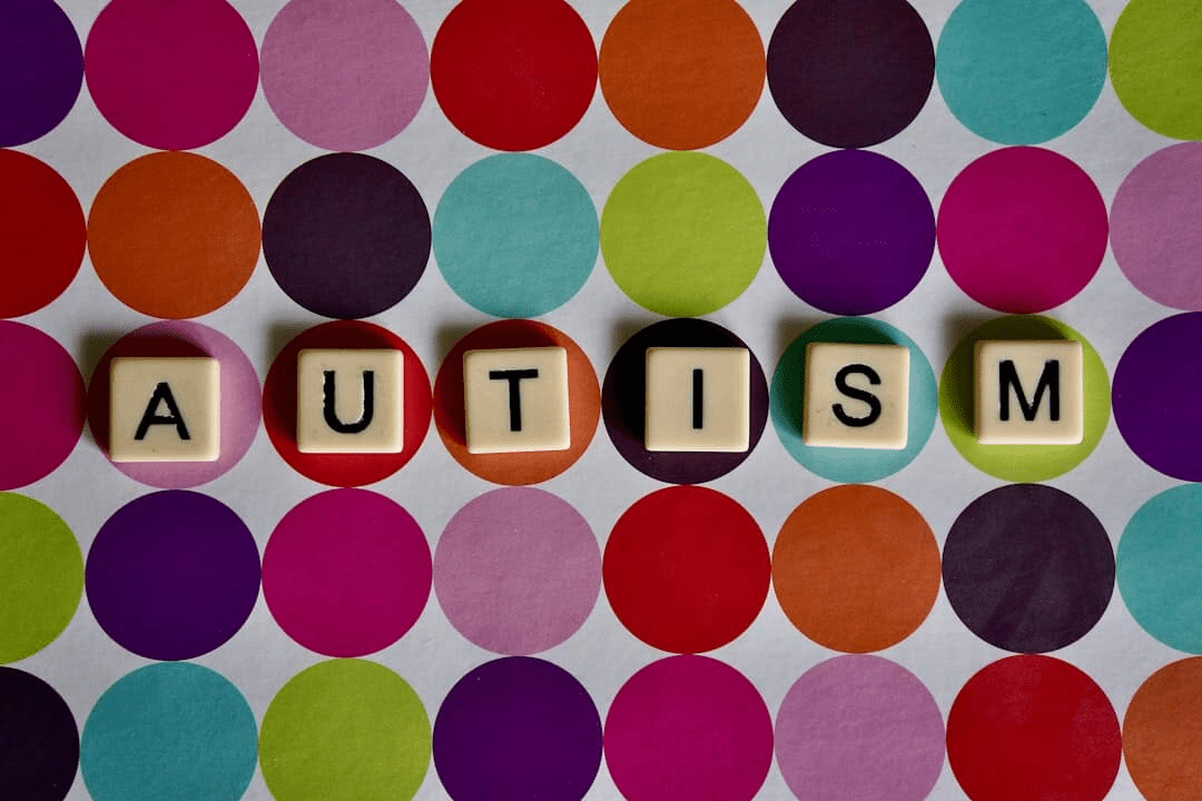 plano de saúde pode negar autista