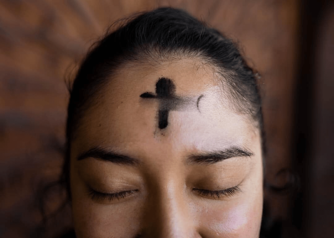 discriminação religiosa