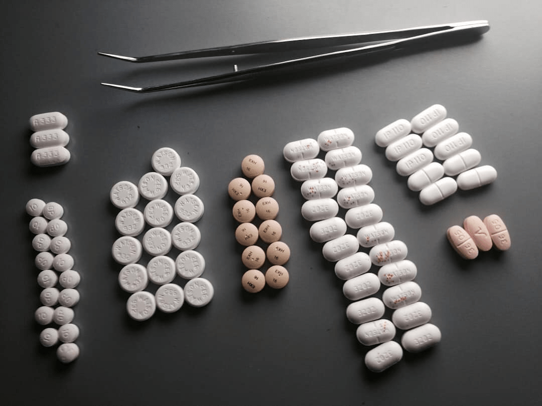 erro na administração de medicamentos