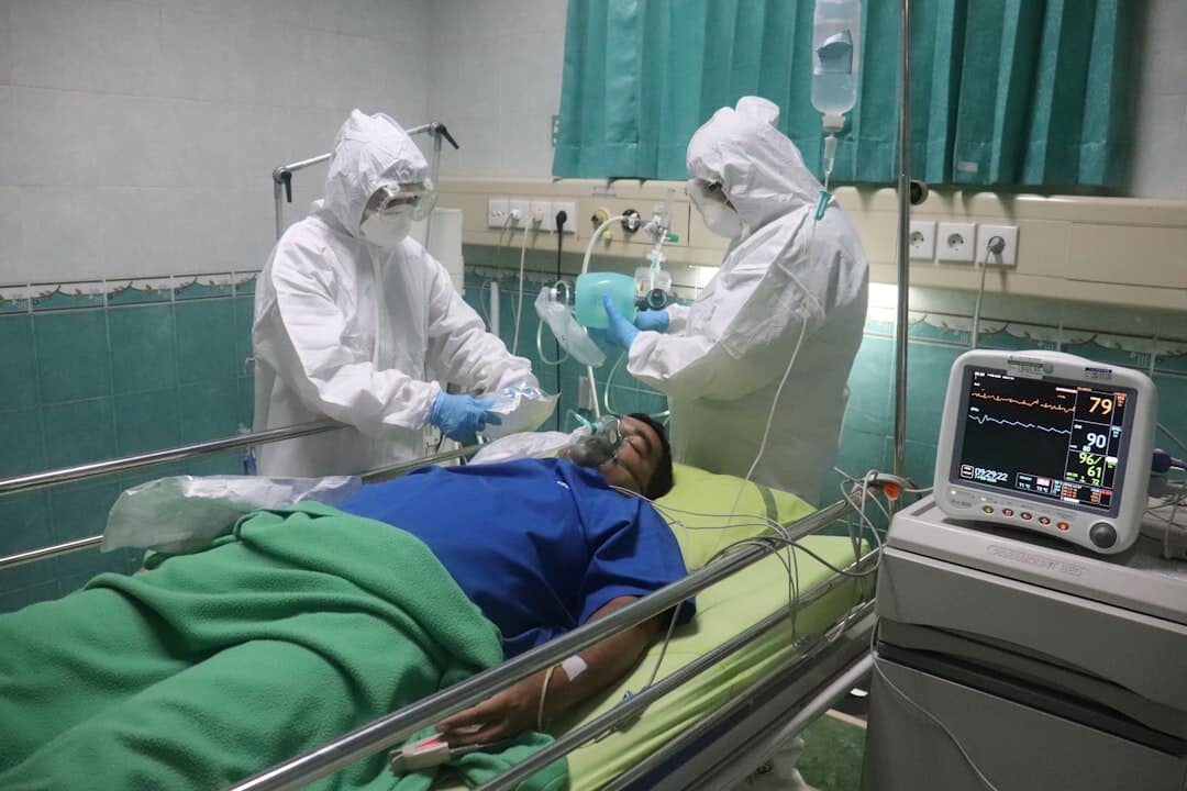 erro hospitalar