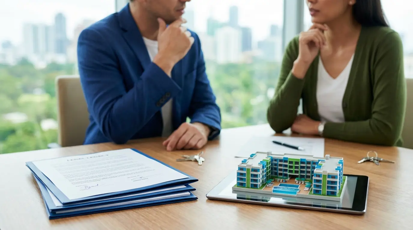 cancelar multipropriedade do Beto Carrero