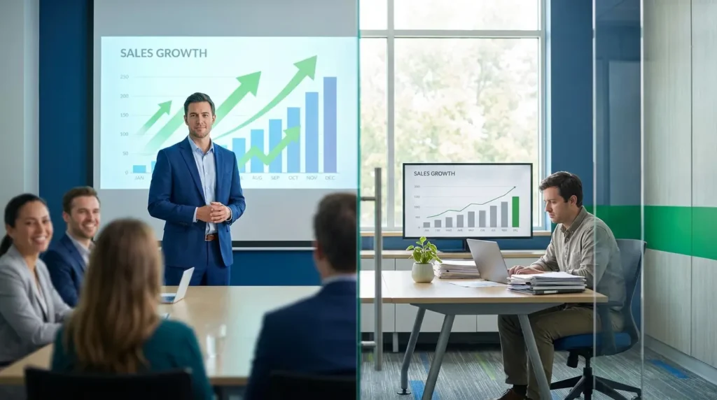 cancelar multipropriedade de Porto de Palinhas